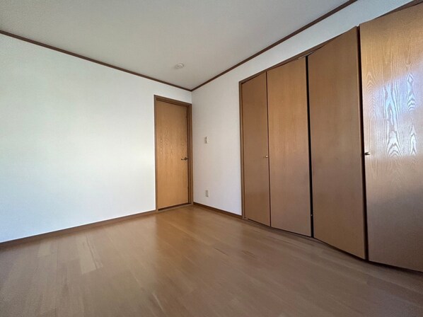 アメニティー北平野Bの物件内観写真